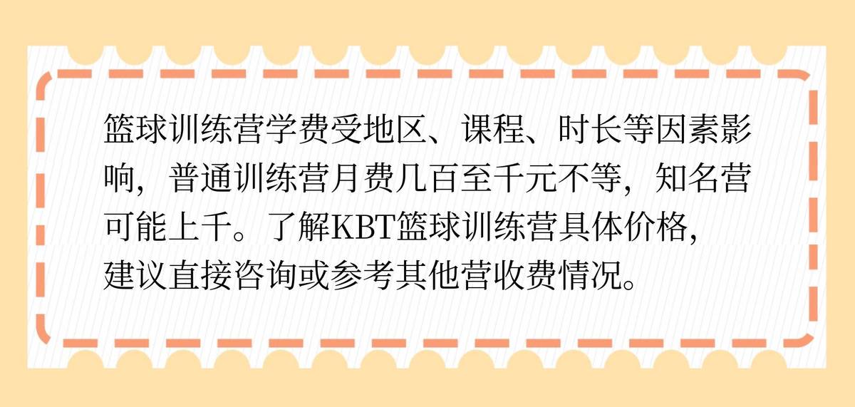 业余篮球爱好者如何通过社交平台提升声誉_1
